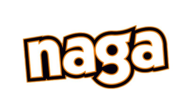 AI - INVOICE DATA ANALYST