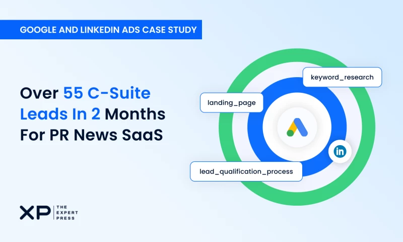 PR B2B SaaS - 100K+ Revenue in 1st 2 Months