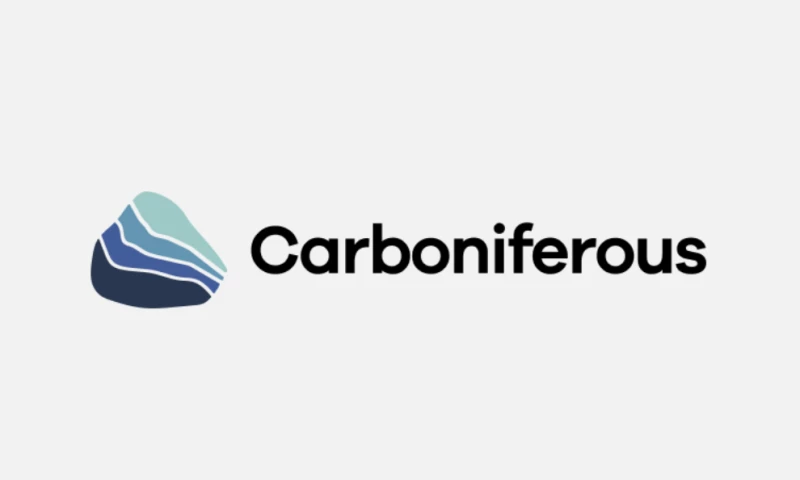 Carboniferous