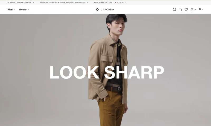 Kavcom Expert - Lascada