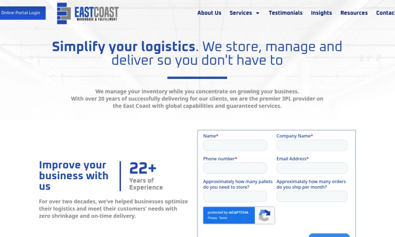 Kavcom Expert - EastcoastWF