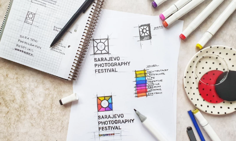 Sarajevo Photography Festival