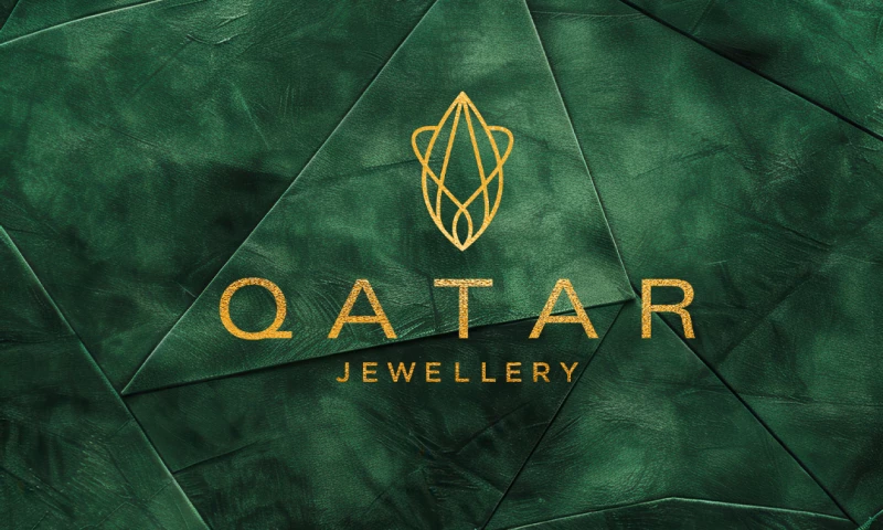 MicroMedia - QATAR Jewellery
