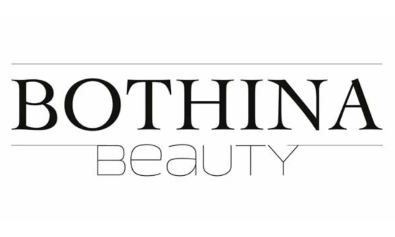 WAL Werbeagentur Lauf - Bothina-Beauty