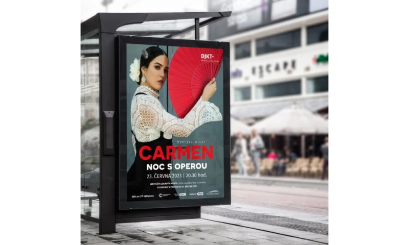 ATONdesign s.r.o. - CARMEN