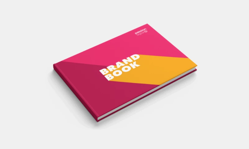 Studio Miele - Passion Digital