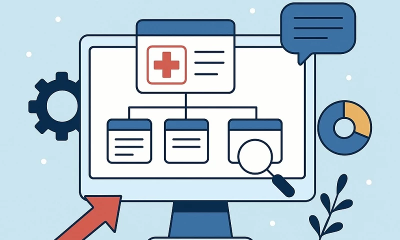 Allunique SEO Agency - greatdigis marketing ageny