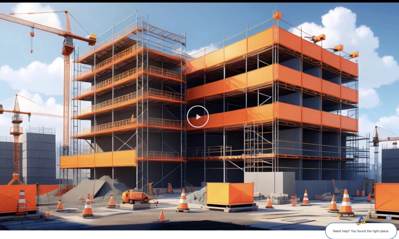 Creative Web Designs - Apartment Technology Solutions