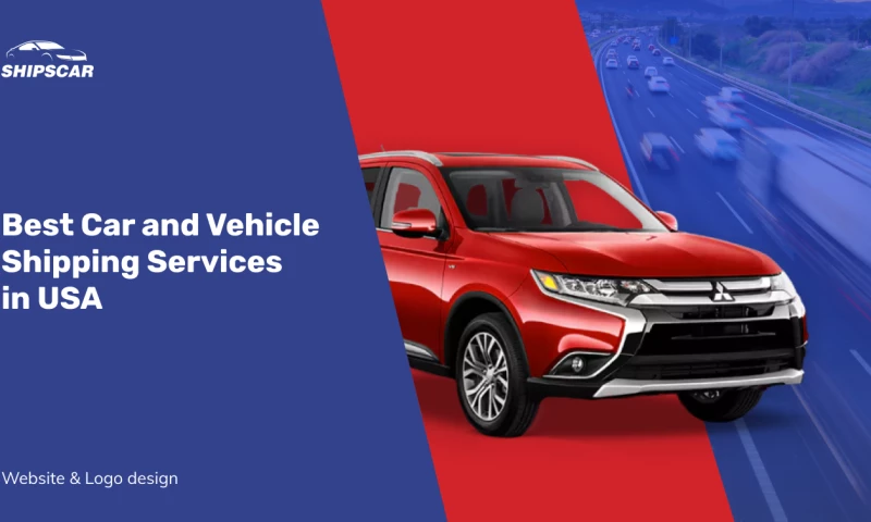 F5 Studio - Branding | Website Design&Development