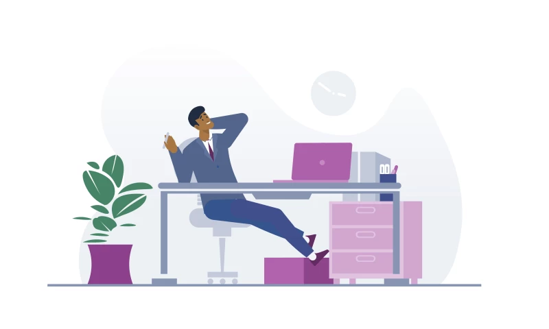 Studio Steylish - Courdid - Immigratietool