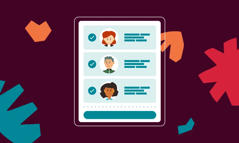 Studio Steylish - Neo Mundo