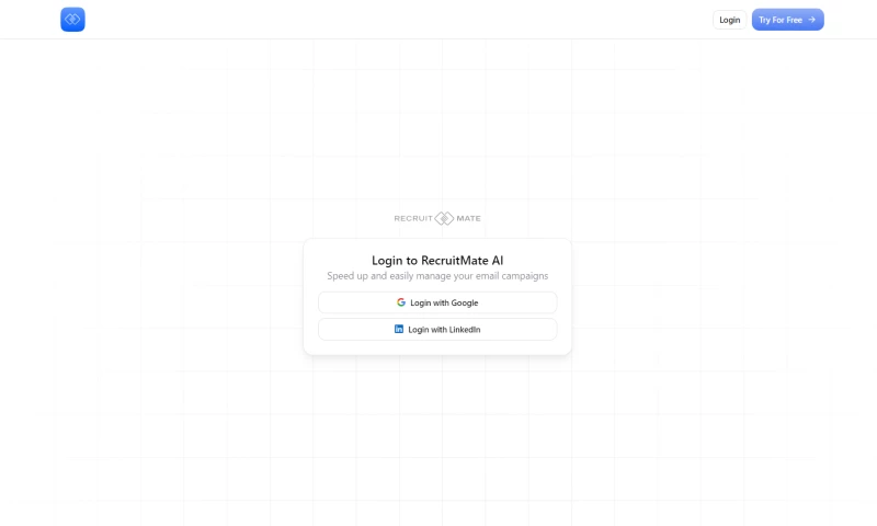 Beejern Limited Liability Company - recruitmate
