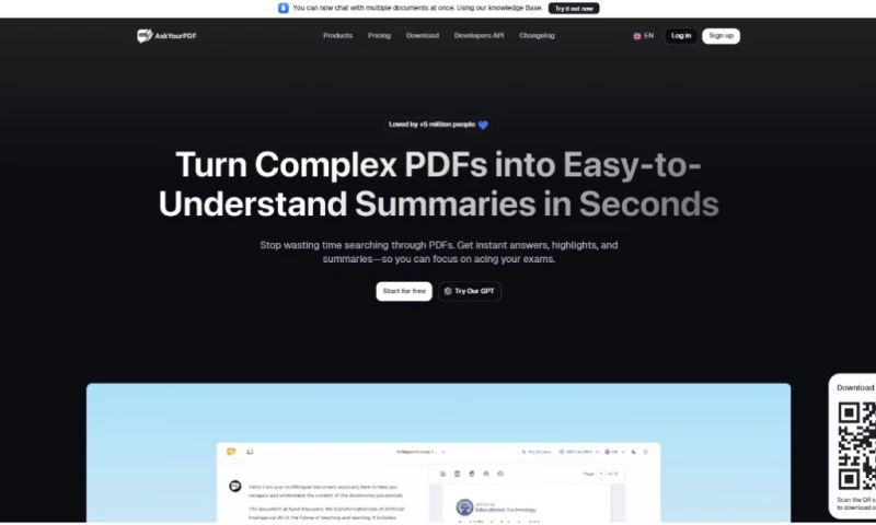 Beejern Limited Liability Company - AskYourPDF