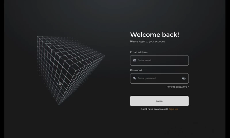 Beejern Limited Liability Company - 3D Annotation & Error Finder AI Plateform