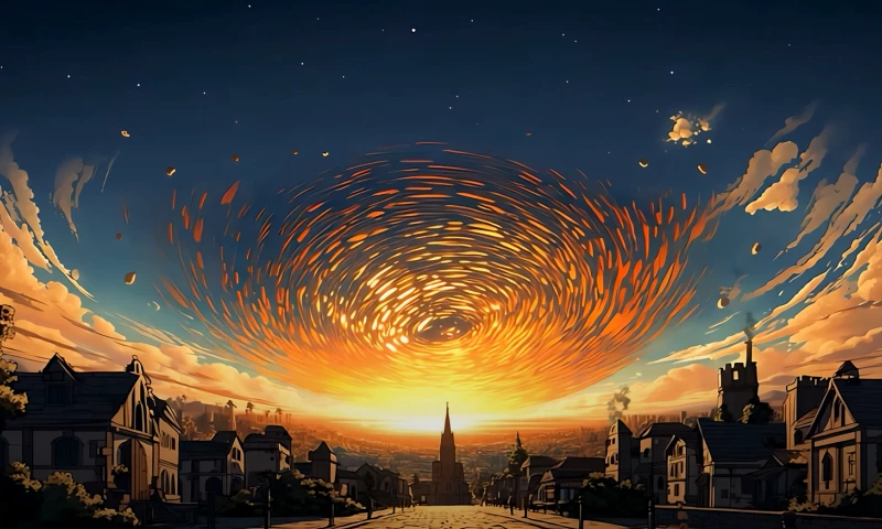 2Immersive4U - Pixel Saga