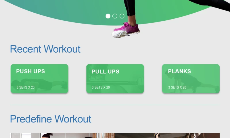 Coherent Lab LLP - Time out