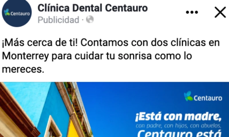 Centauro Agency/Digital