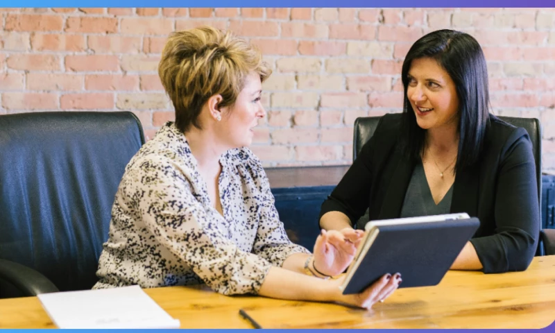 HR Employee On Boarding