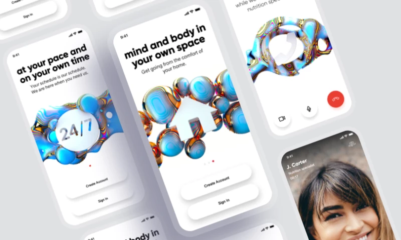 Very Big Things - Wellie