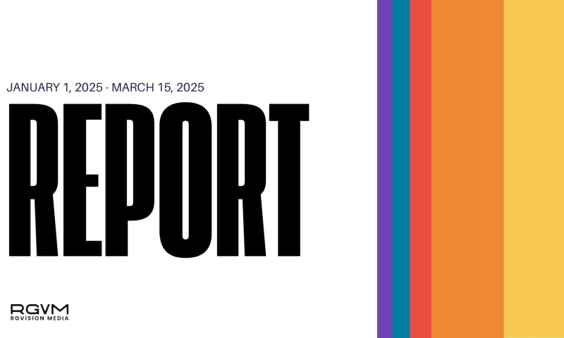 RGVision Media - Tijerina Family Dental