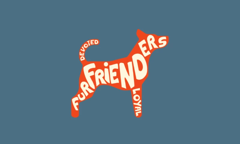 Cernero Productions - FurFrienders