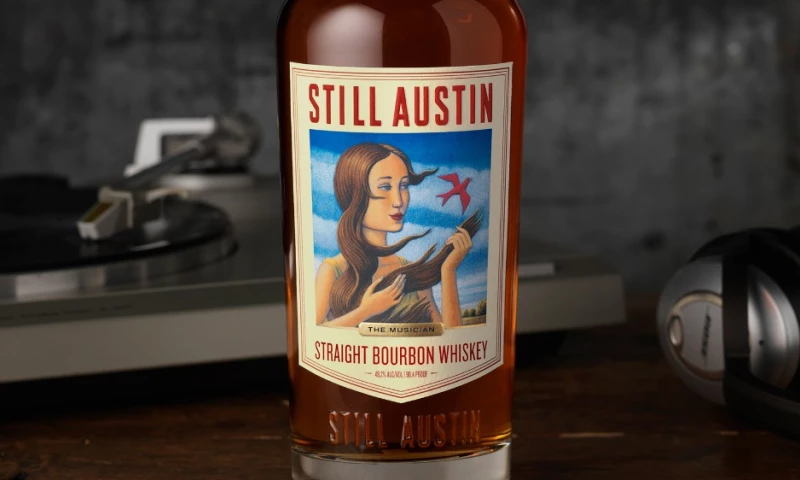 CF NAPA Brand Design - Still Austin