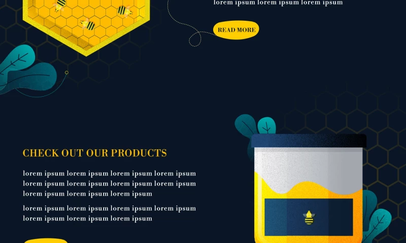 BrandzGarage - Abreeze