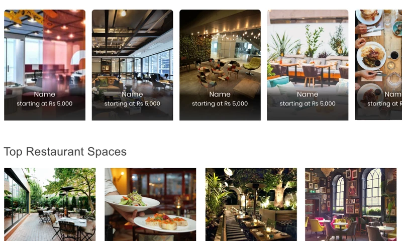 BrandzGarage - DropIn