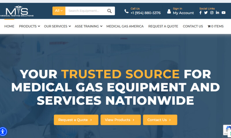 CRIT'S Inc - SEO Services