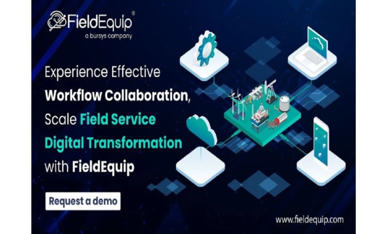 Website Development and Maintenance