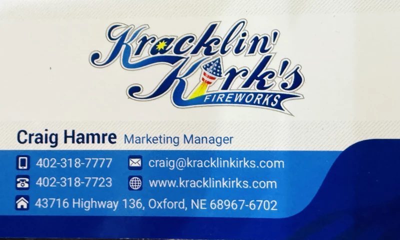 Sultan Enterprise - Kracklink Irks Modern Website Redesign & SEO Optimization