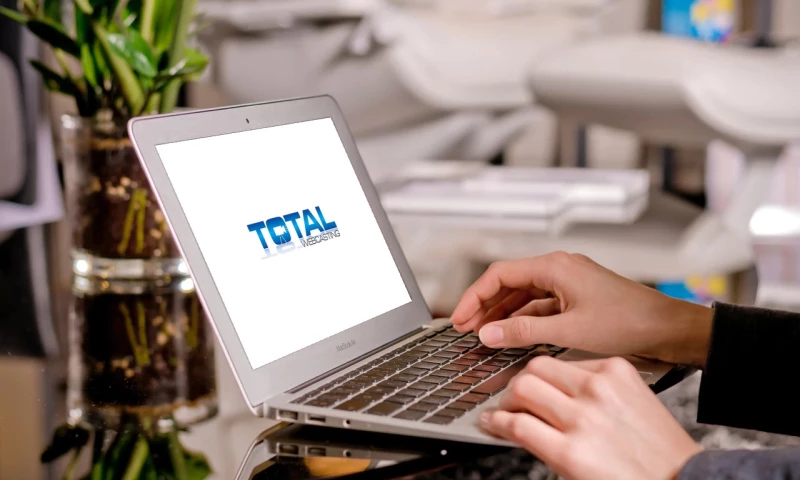 Troy Web Consulting - Total Webcasting- Migrating To Amazon Cloud Infrastructure