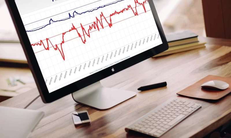 New York State Education Department/ NYS Museum- Modernizing From a Spreadsheet To A Ticketing System
