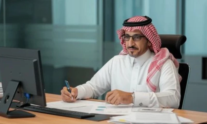 Nextgen SEO - SEO For EDA Wealth