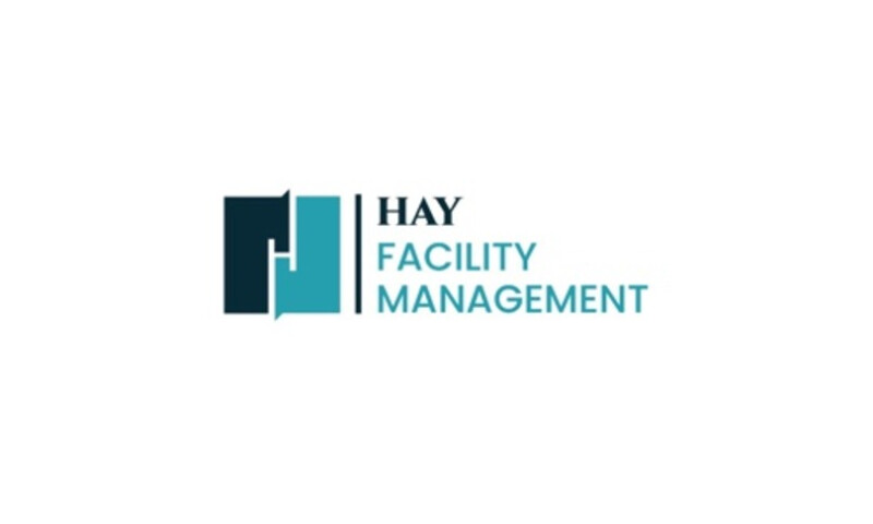 Vareweb - Hay Facility Management