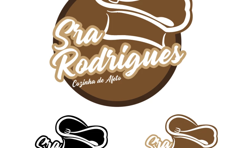 TABAN studio design - Sra Rodrigues