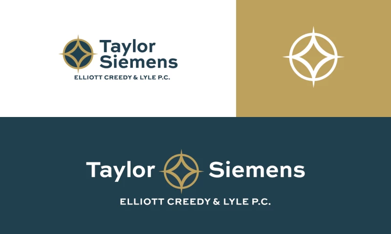 SJC Marketing - Taylor Siemens Elliott Creedy & Lyle P.C.