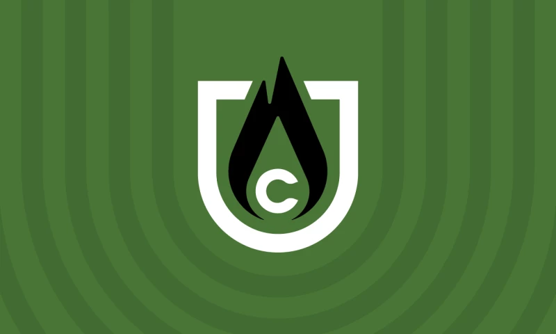 SJC Marketing - Consumer Oil and Propane