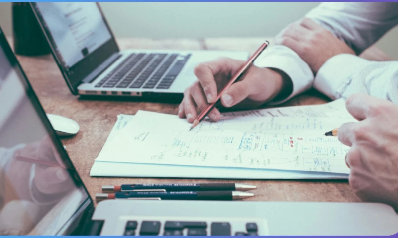 Insurance Claim Processing