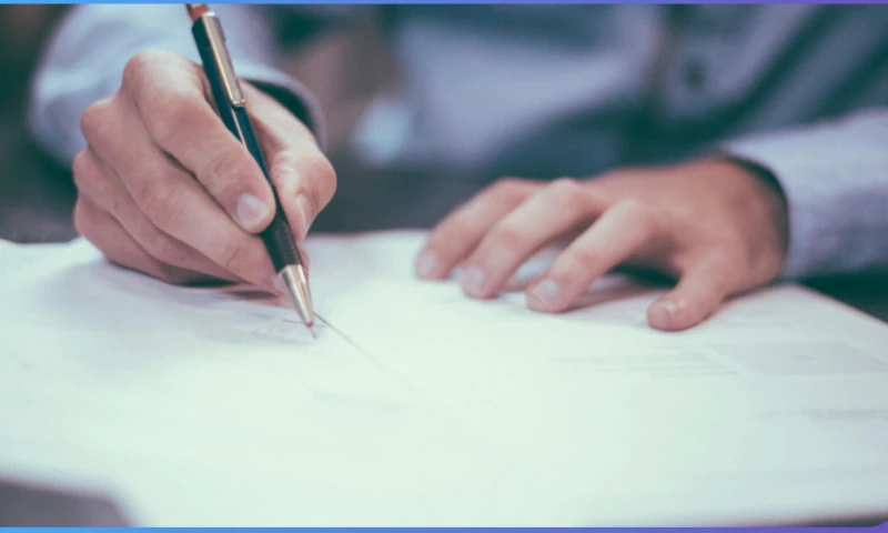 Insurance Eligibility Verification