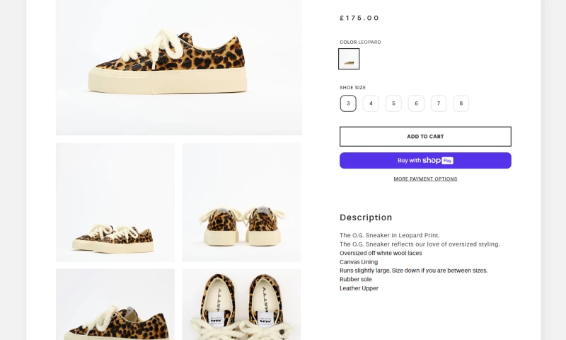 Pixel Kicks - Hatty Footwear