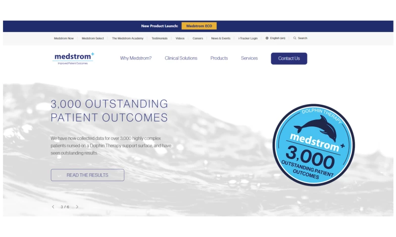 Lightrise Consulting - Centralising Employee Experience, Process and Data