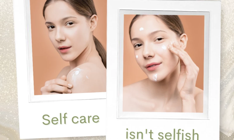 SLK Media Agency - Social Media Management For A Rising Skincare Brand