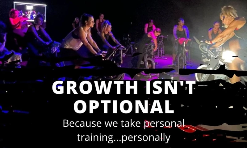 SLK Media Agency - Social Media Management For A Fitness Bootcamp