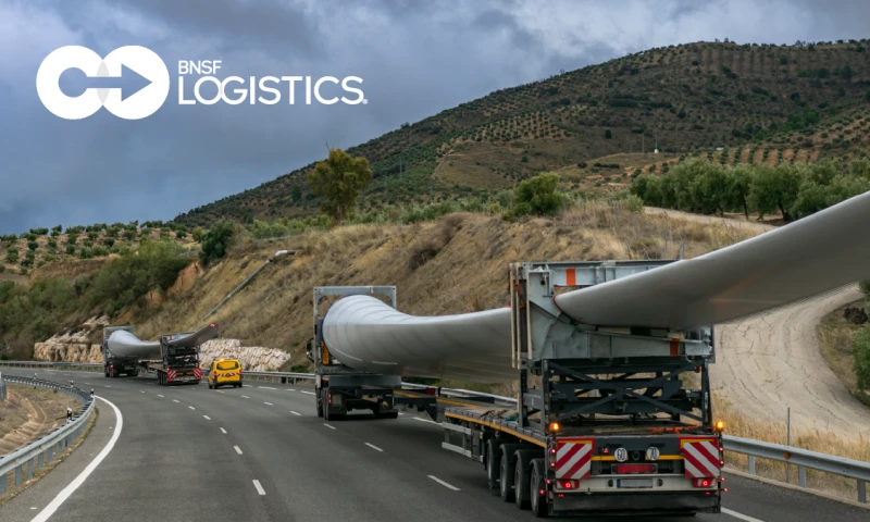 From blending in to breaking through: Creating brand clarity to accelerate buyer decisions