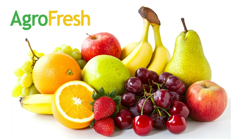 Beyond apples: Taking a bigger bite of the produce category