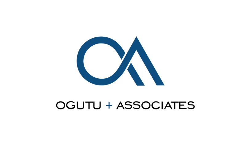 Ogutu and advocates