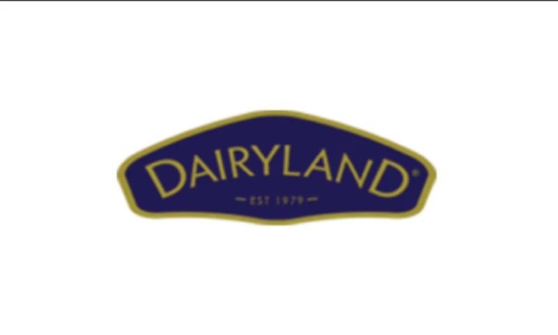 Dairy land