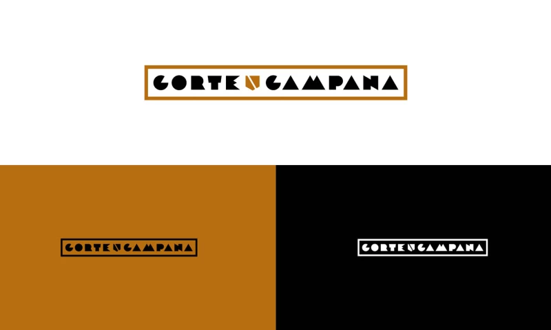 DC Design Works - Brand Design In The Real World