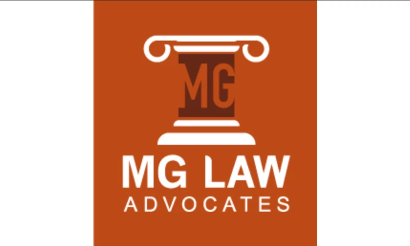 Webpinn - Mgalalwa advocates